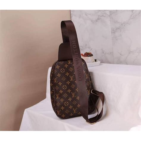 louis vuitton sling bag ladies|louis vuitton crossbody bags for women.